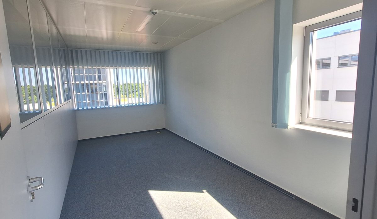 campuscontern.lu_A_752_2_03