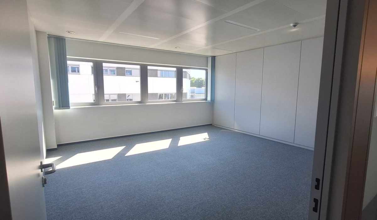 campuscontern.lu_A_752_2_04