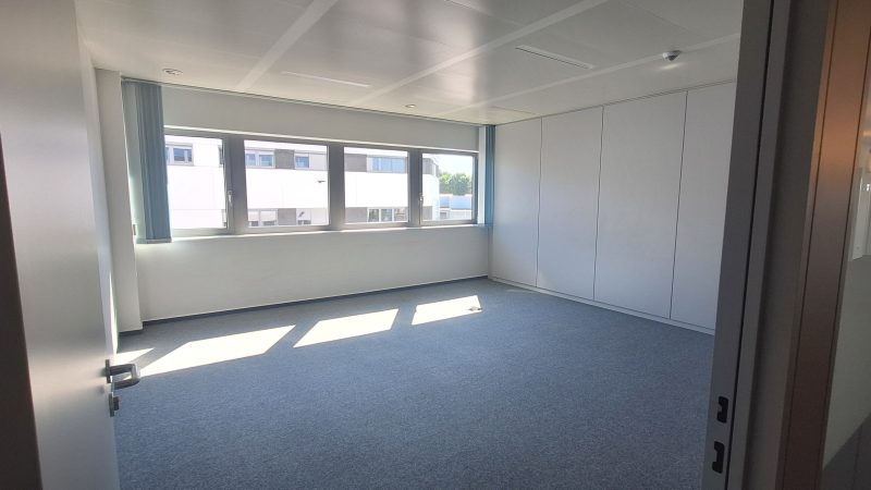 campuscontern.lu_A_752_2_04