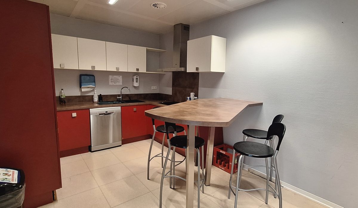 campuscontern.lu_A_752_2_05