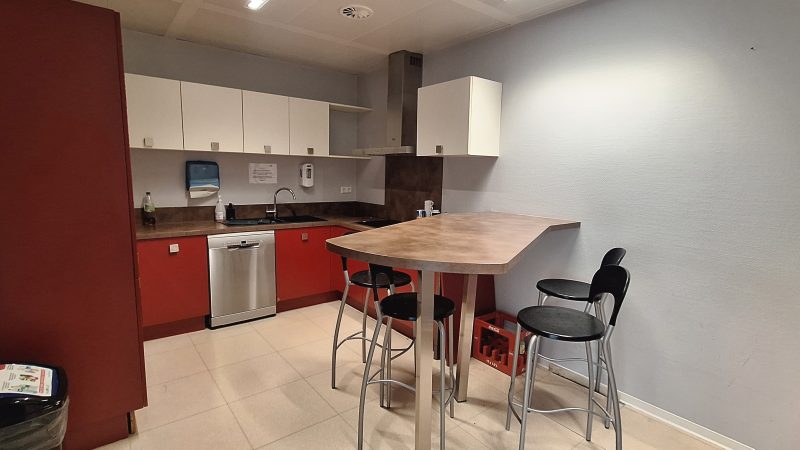 campuscontern.lu_A_752_2_05