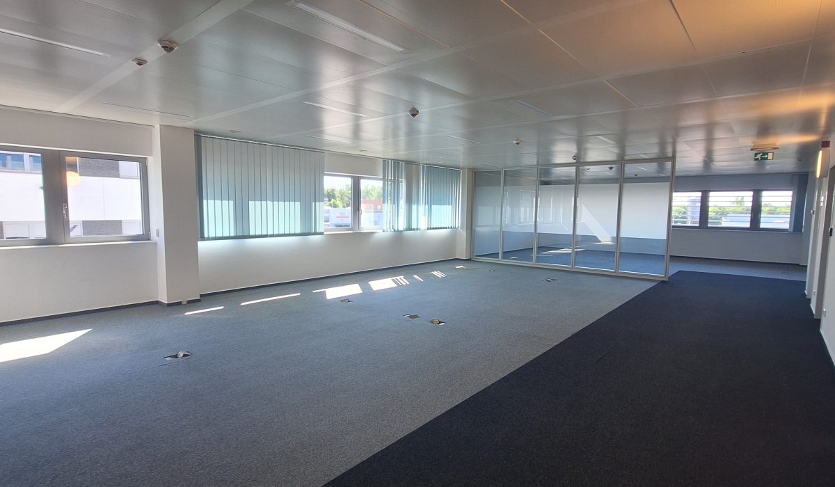 campuscontern.lu_A_752_2_06