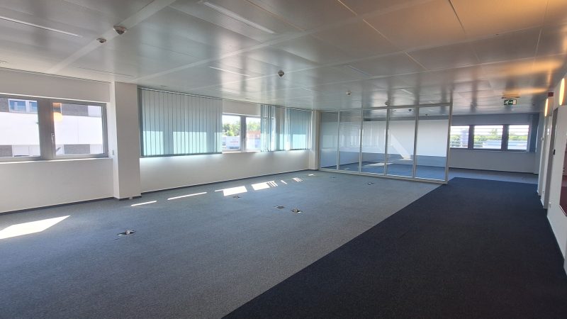 campuscontern.lu_A_752_2_06