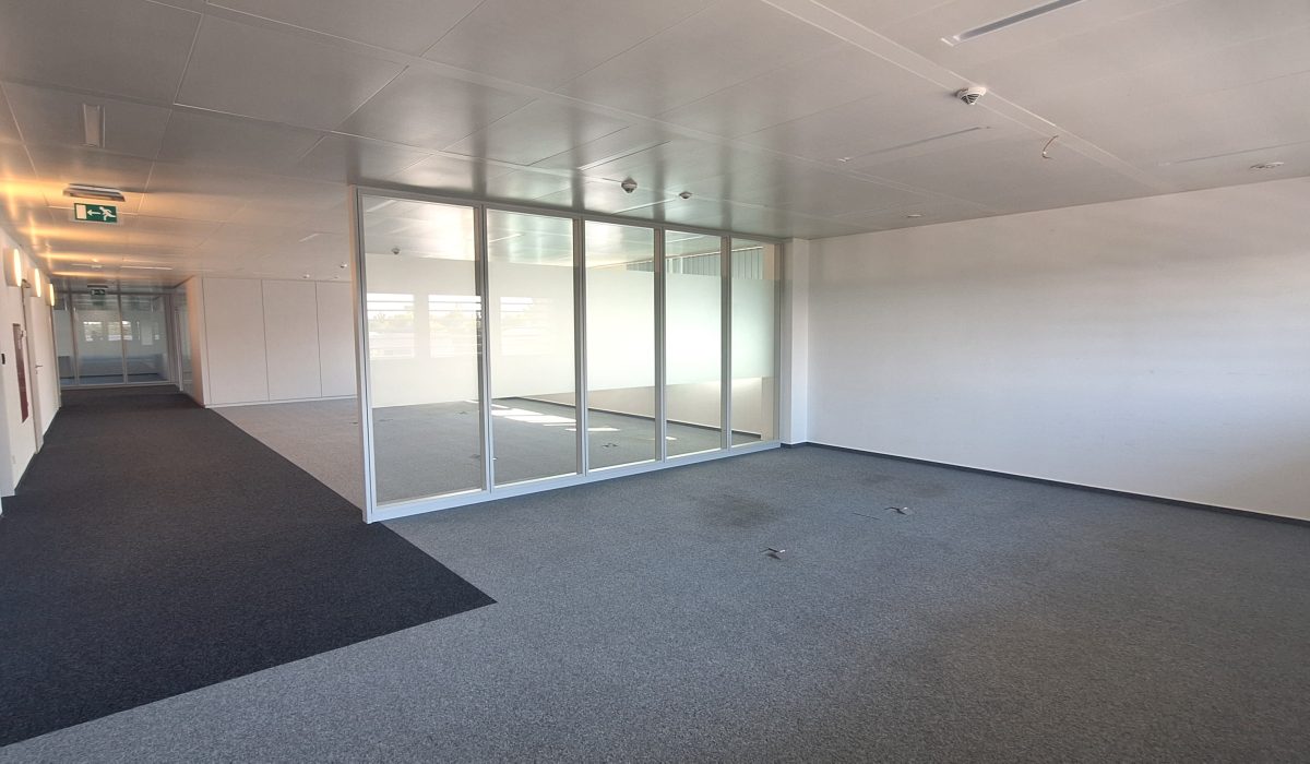 campuscontern.lu_A_752_2_07