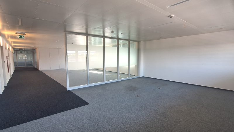 campuscontern.lu_A_752_2_07