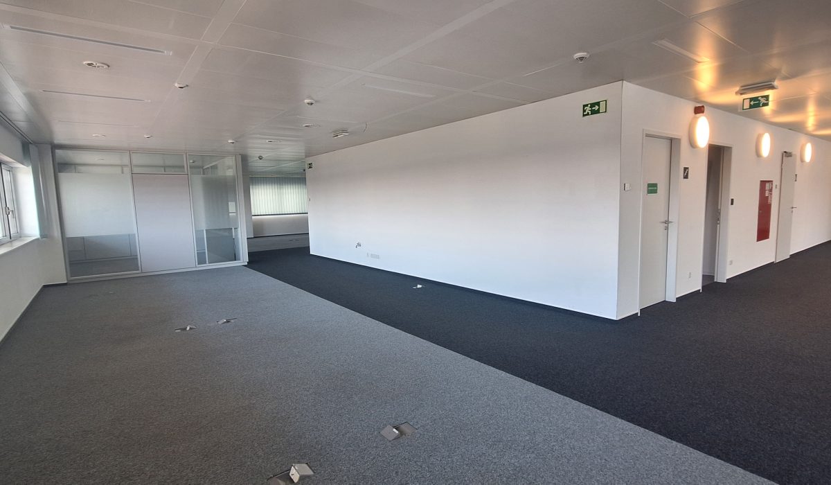 campuscontern.lu_A_752_2_08