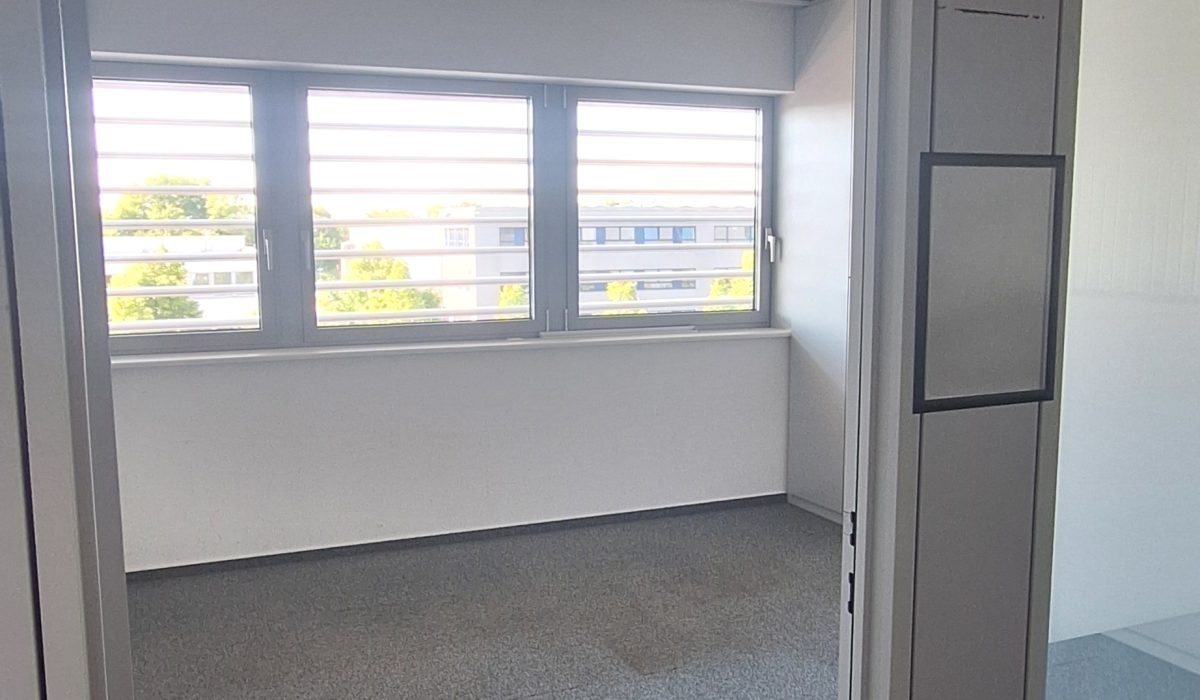 campuscontern.lu_A_752_2_09