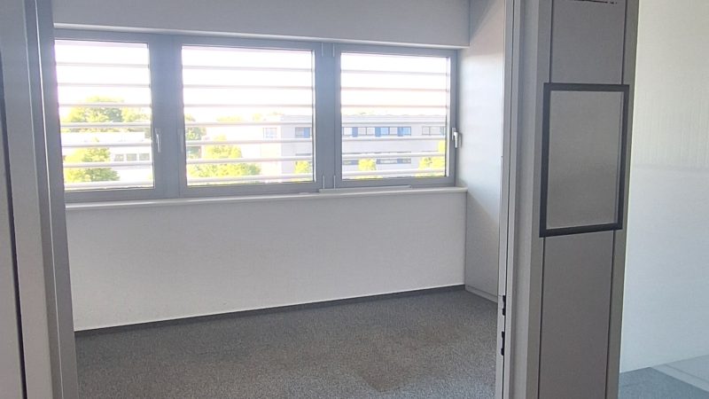 campuscontern.lu_A_752_2_09