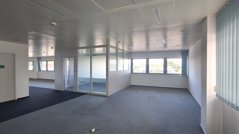 campuscontern.lu_A_752_2_10