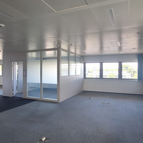 campuscontern.lu_A_752_2_10-2-600x600