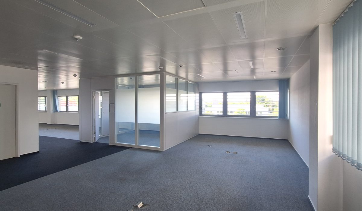 campuscontern.lu_A_752_2_10