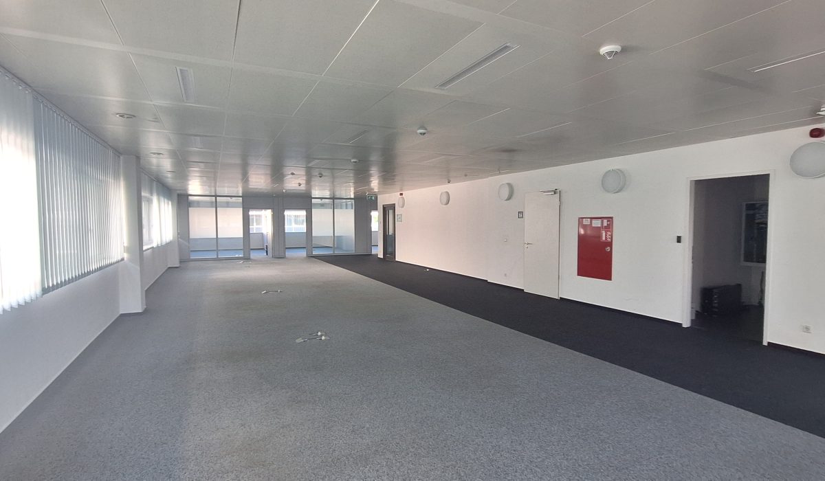 campuscontern.lu_A_752_2_11