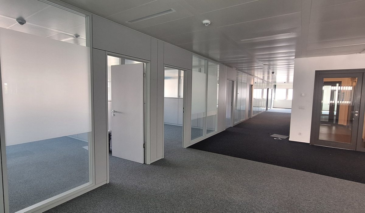 campuscontern.lu_A_752_2_12