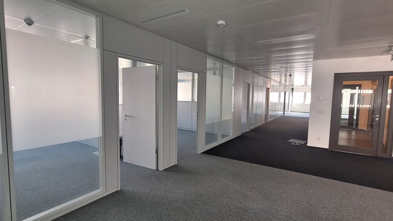 campuscontern.lu_A_752_2_12