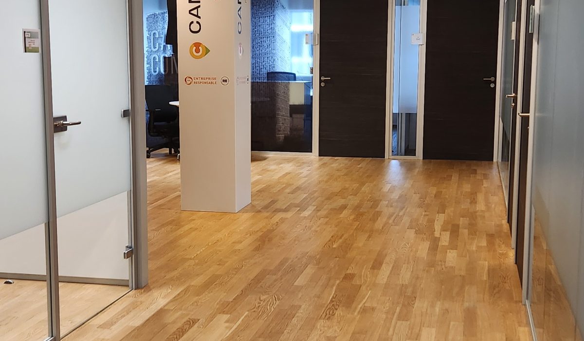 campuscontern.lu_BC-BOUVREUIL2