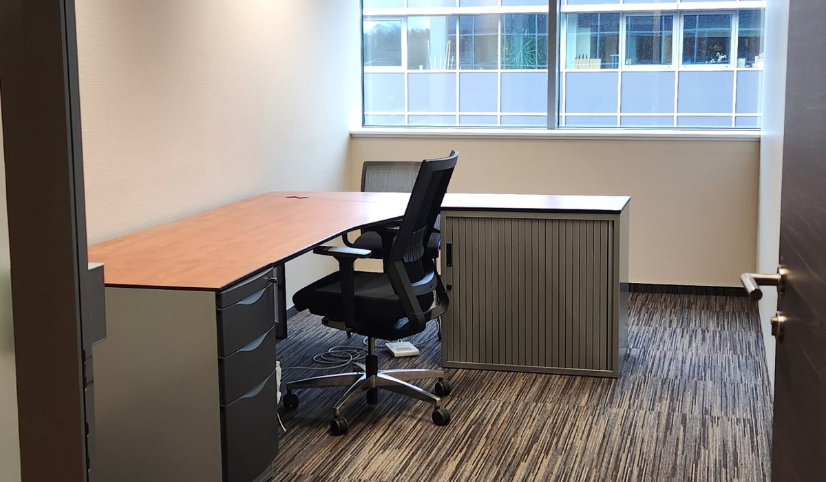 campuscontern.lu_BC-BOUVREUIL_B01