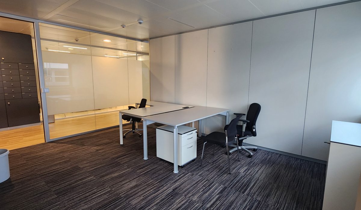 campuscontern.lu_BC-BOUVREUIL_B07