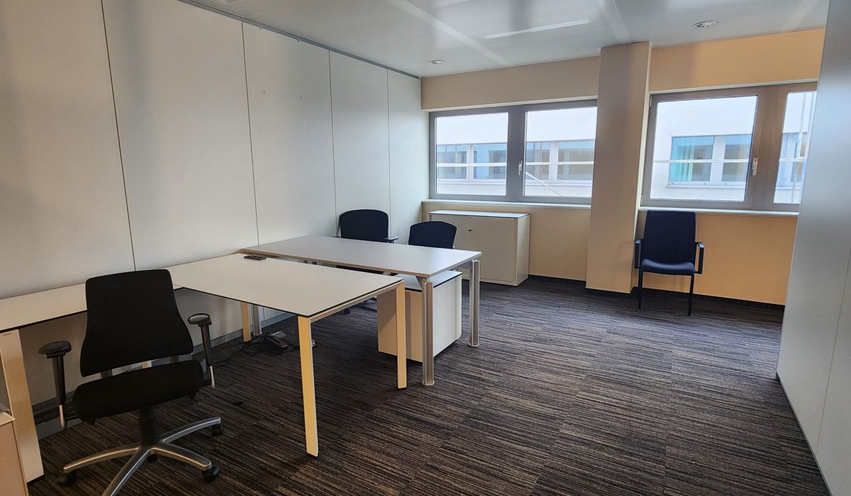 campuscontern.lu_BC-BOUVREUIL_B07-2