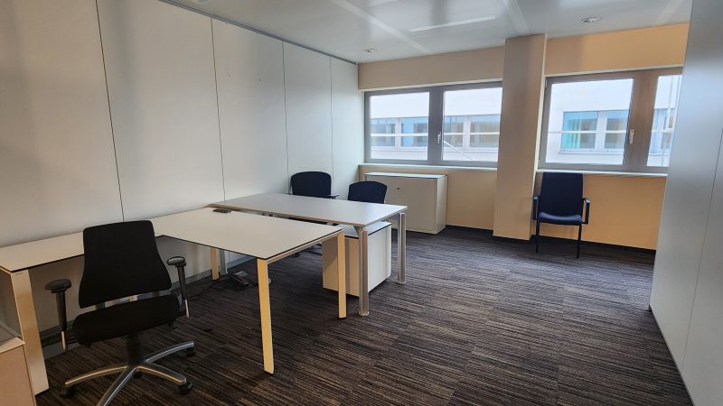 campuscontern.lu_BC-BOUVREUIL_B07-2