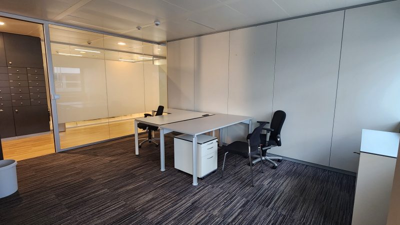 campuscontern.lu_BC-BOUVREUIL_B07