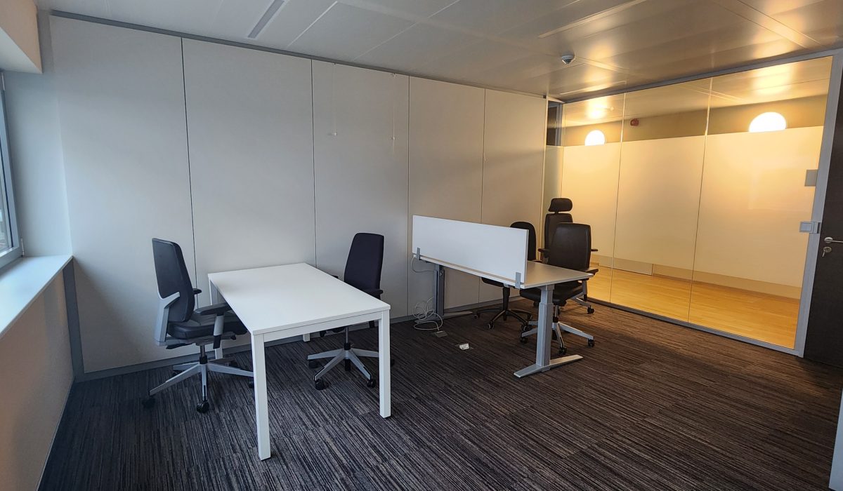 campuscontern.lu_BC-BOUVREUIL_B08