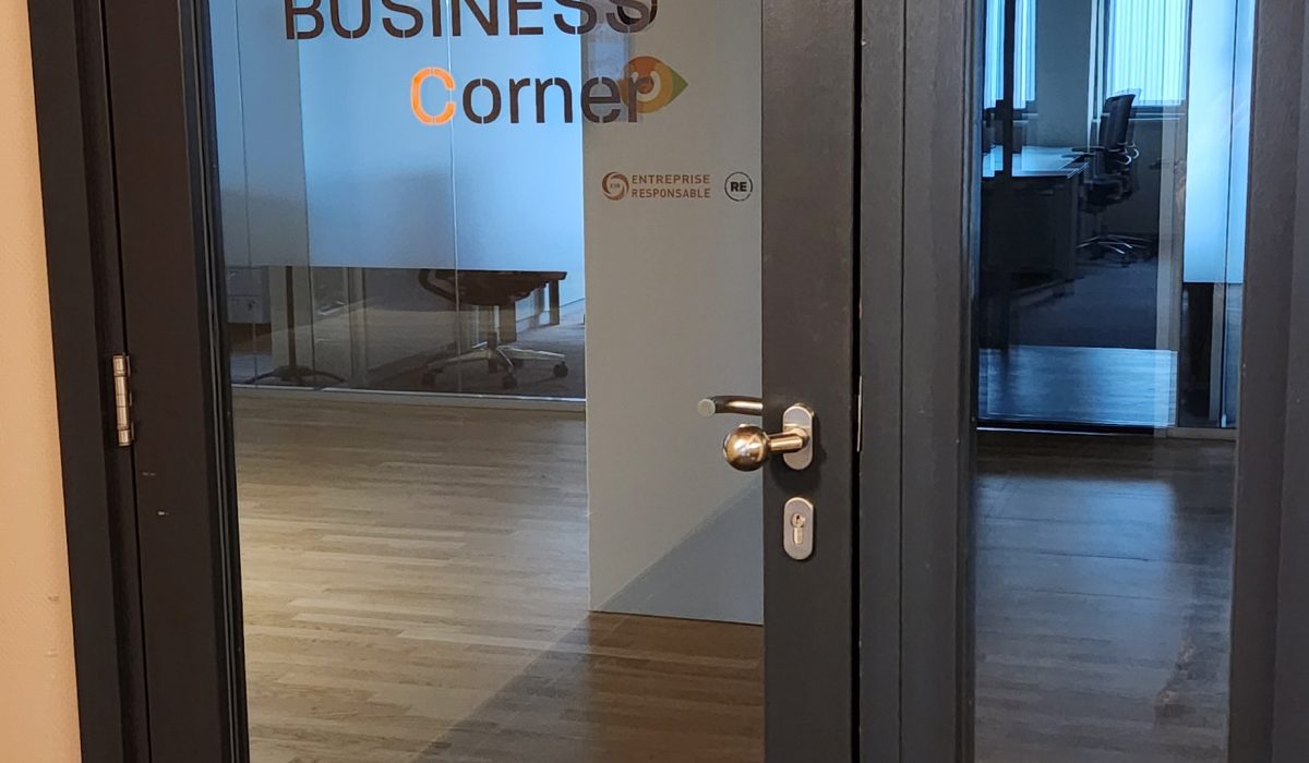 campuscontern.lu_BC-BOUVREUIL_HALL