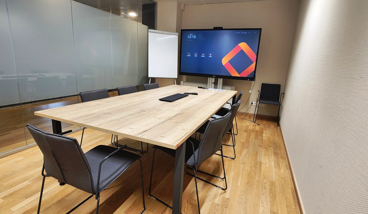 campuscontern.lu_BC-BOUVREUIL_MEETING