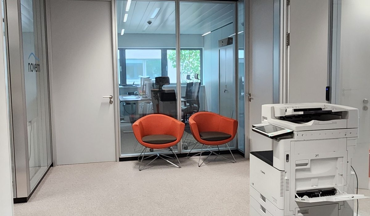 campuscontern.lu_BC_colibri_01