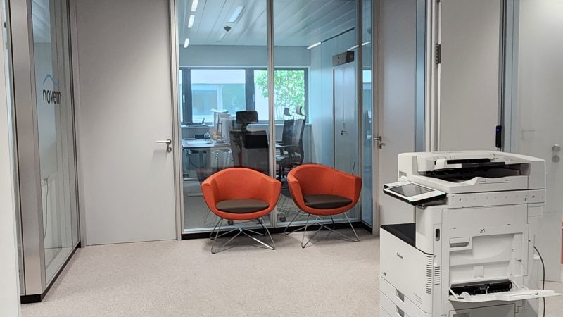 campuscontern.lu_BC_colibri_01