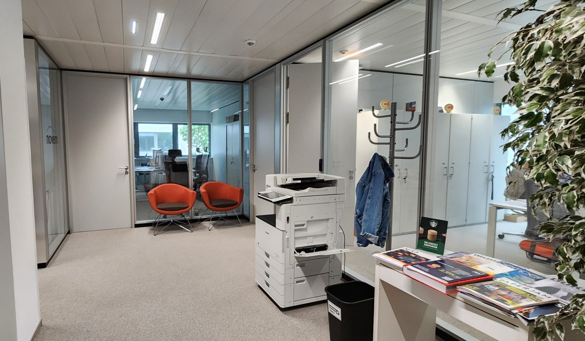 campuscontern.lu_BC_colibri_02