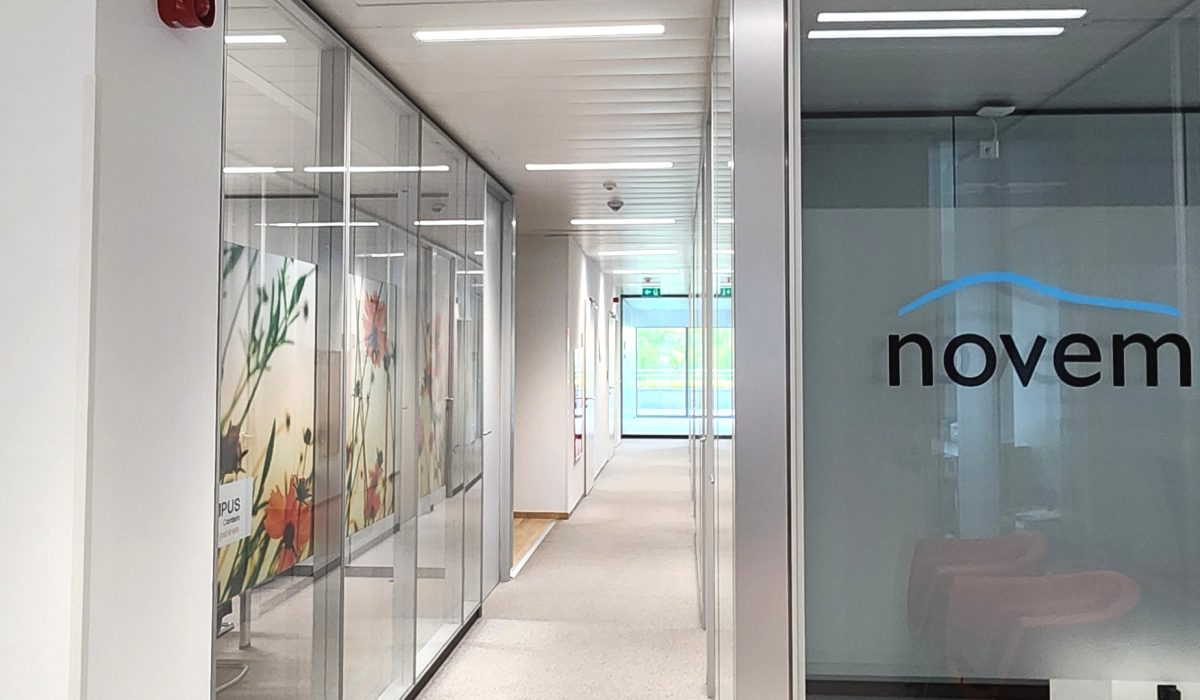 campuscontern.lu_BC_colibri_04