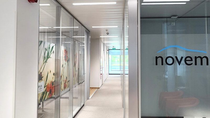 campuscontern.lu_BC_colibri_04