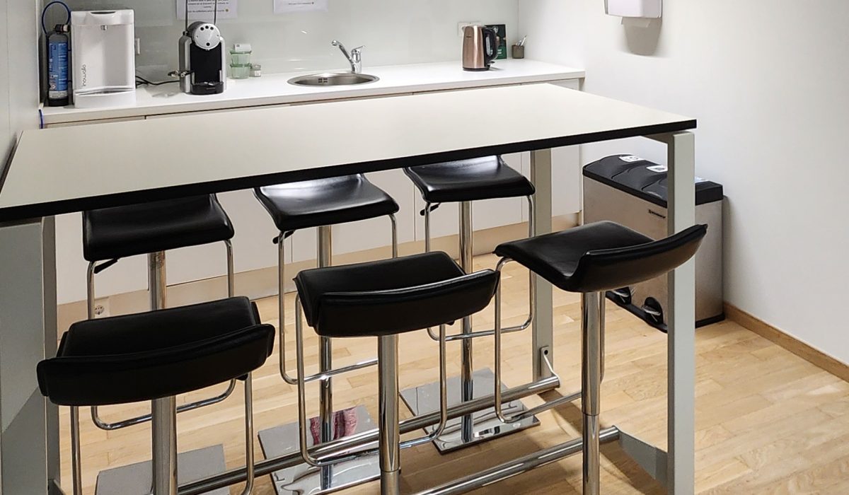 campuscontern.lu_BC_colibri_06