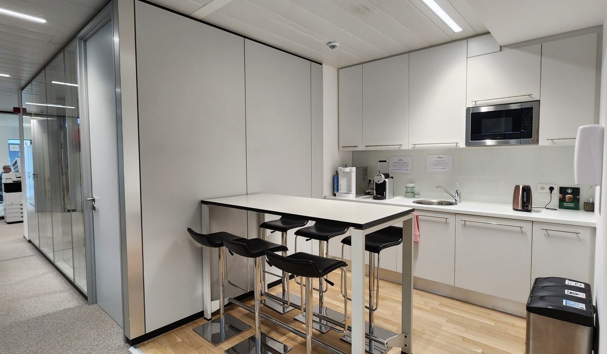 campuscontern.lu_BC_colibri_07