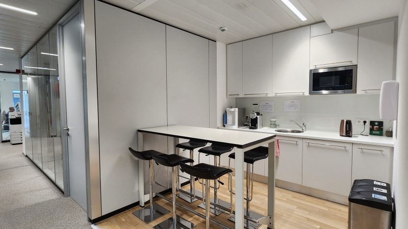 campuscontern.lu_BC_colibri_07