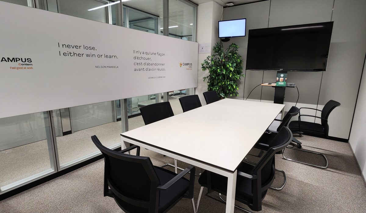 campuscontern.lu_BC_colibri_14