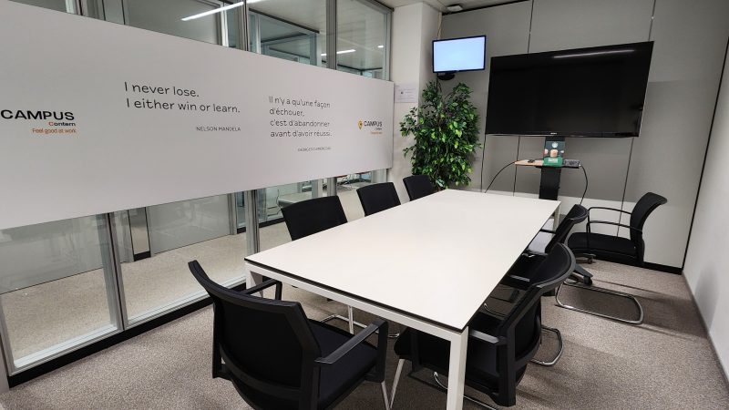 campuscontern.lu_BC_colibri_14