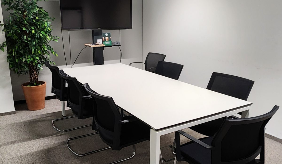 campuscontern.lu_BC_colibri_15