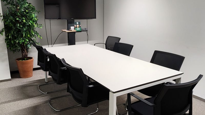 campuscontern.lu_BC_colibri_15