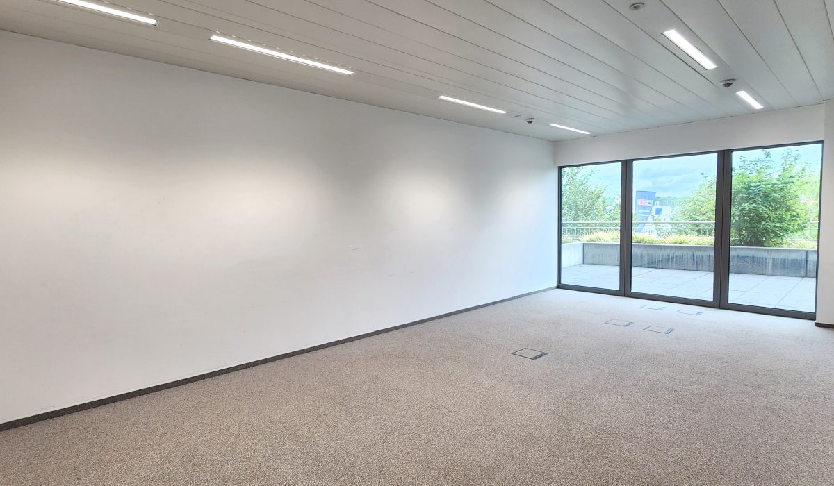 campuscontern.lu_BC_colibri_b01