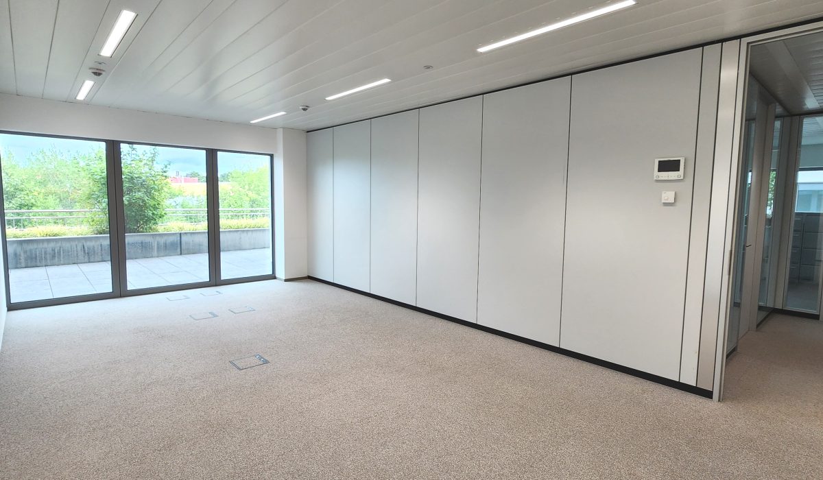 campuscontern.lu_BC_colibri_b01-3