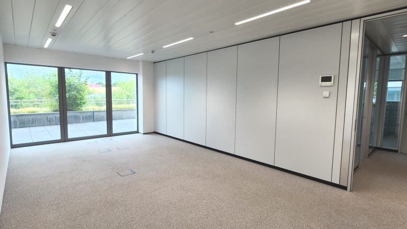 campuscontern.lu_BC_colibri_b01-3