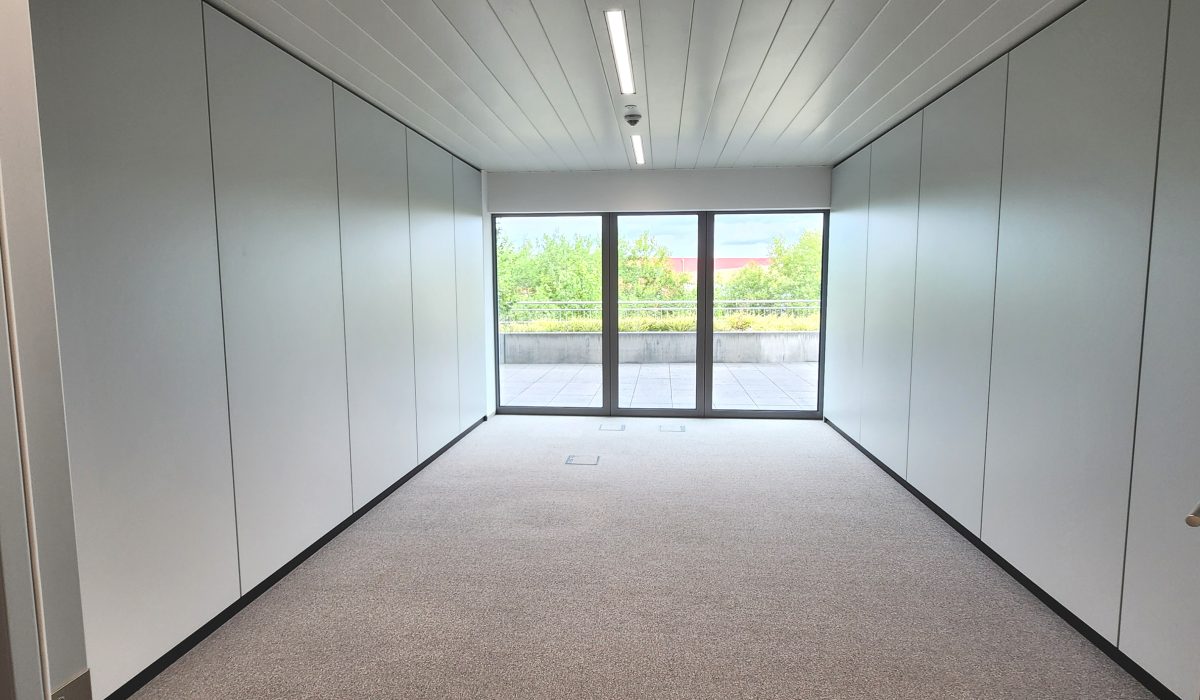 campuscontern.lu_BC_colibri_b02-2