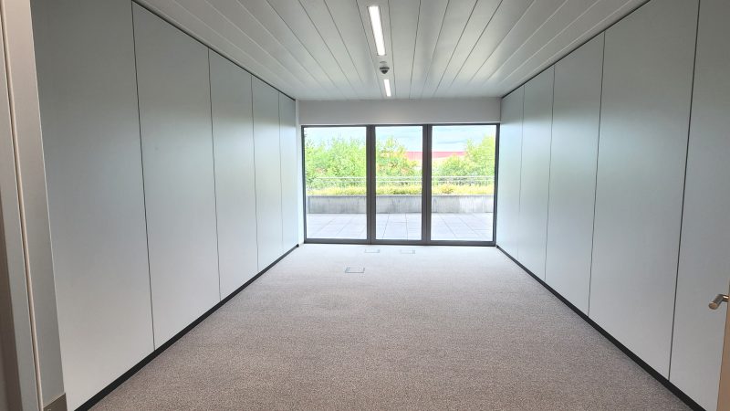 campuscontern.lu_BC_colibri_b02-2