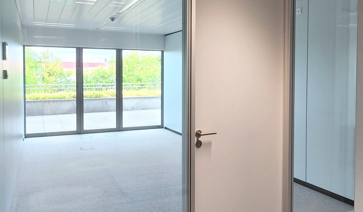 campuscontern.lu_BC_colibri_b03