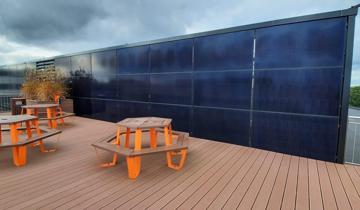 campuscontern.lu_E_607_1_06