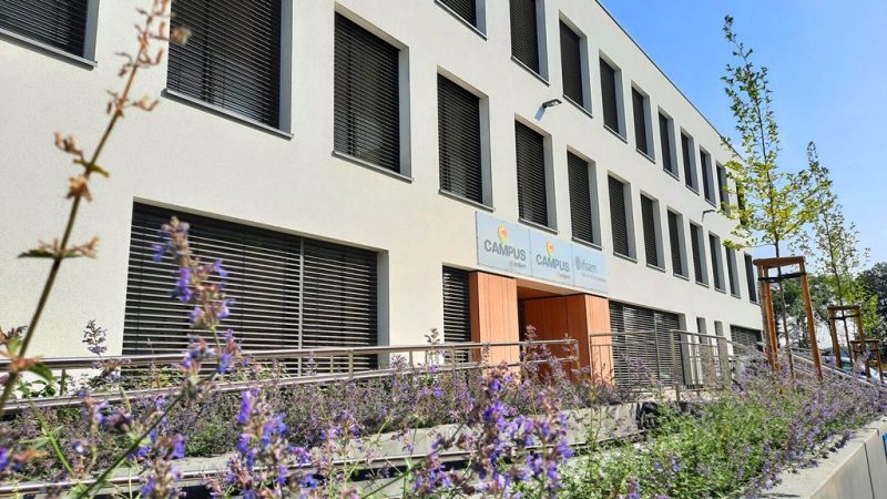 campuscontern.lu_E_607_1_07