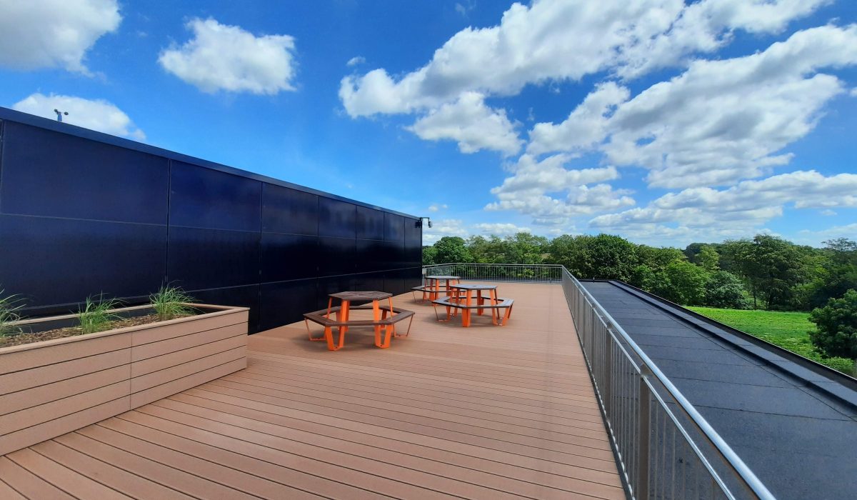 campuscontern.lu_E_607_1_08