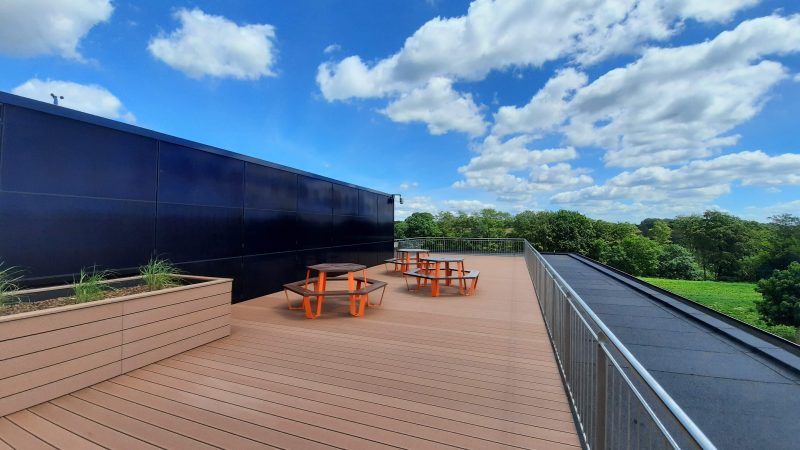 campuscontern.lu_E_607_1_08