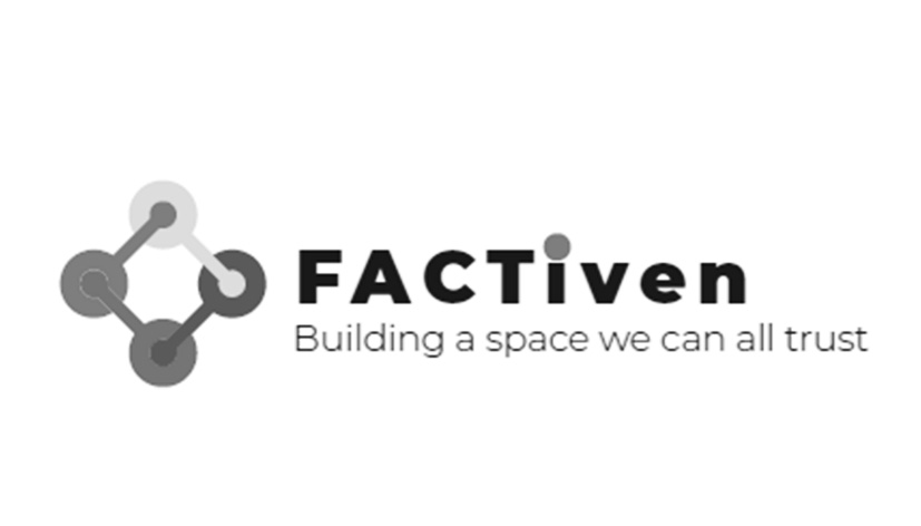 factiven_BW_campuscontern.lu_